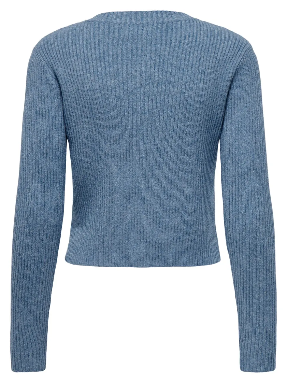 ONLKATIA Cardigan