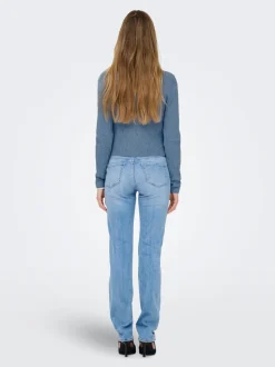ONLKATIA Cardigan