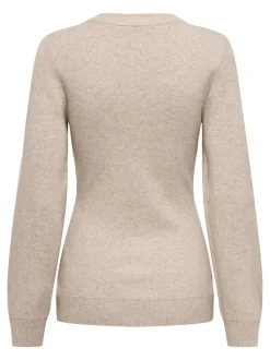 ONLKATIA Cardigan