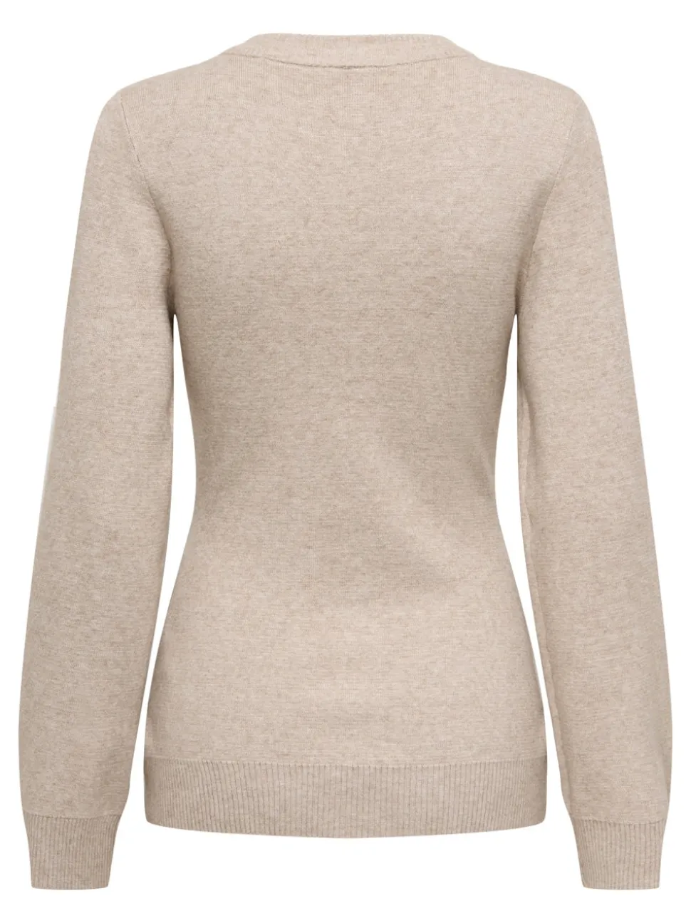 ONLKATIA Cardigan