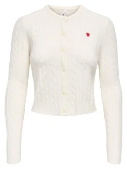 ONLKATIA Cardigan