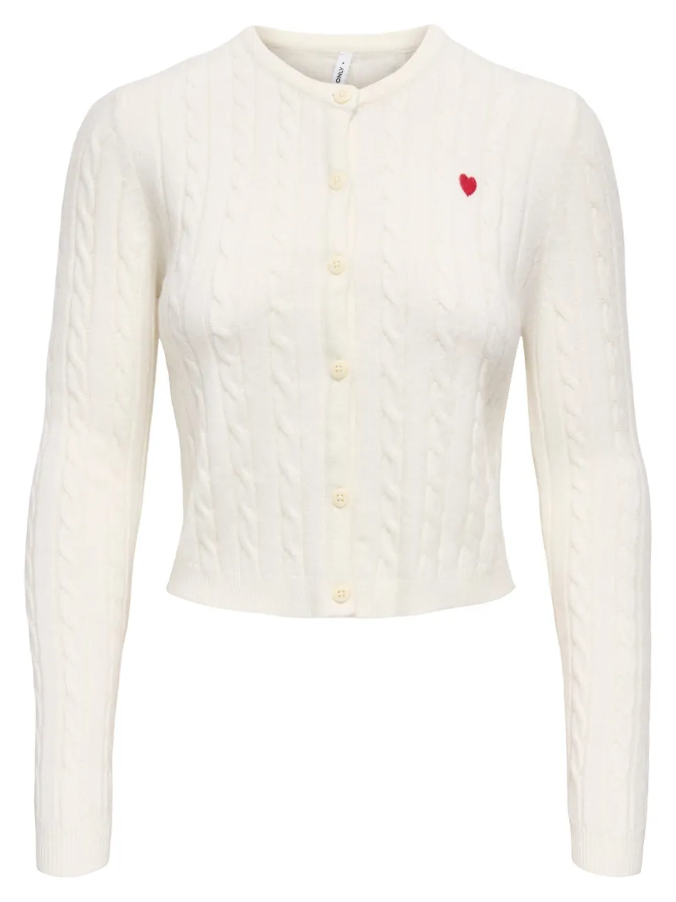 ONLKATIA Cardigan