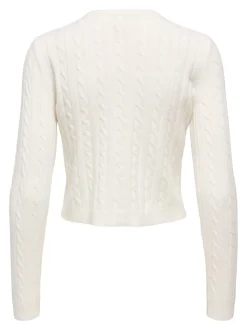 ONLKATIA Cardigan