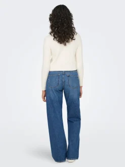 ONLKATIA Cardigan