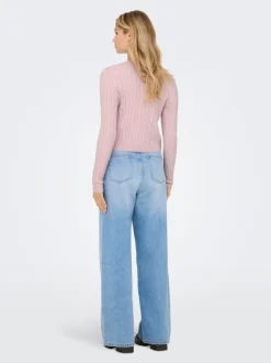 ONLKATIA Cardigan