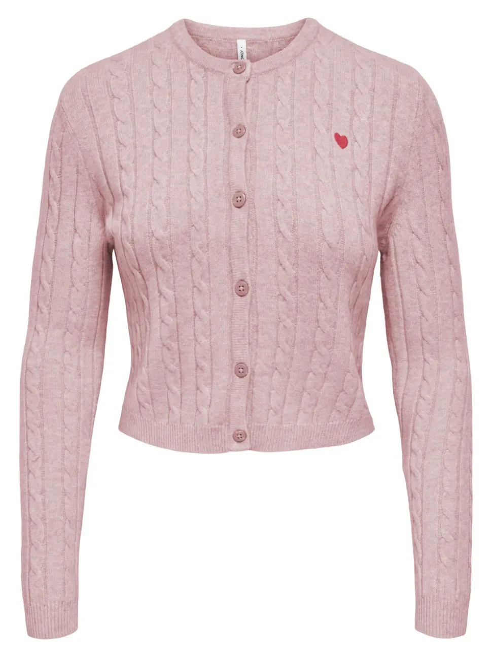 ONLKATIA Cardigan