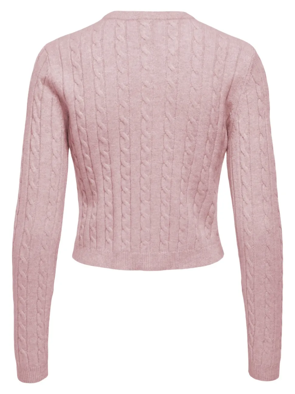 ONLKATIA Cardigan
