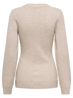 ONLKATIA Cardigan