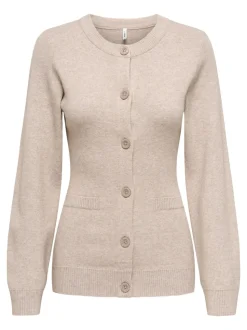 ONLKATIA Cardigan