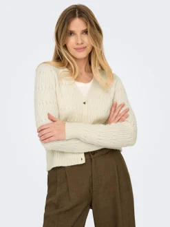 ONLKATIA Cardigan