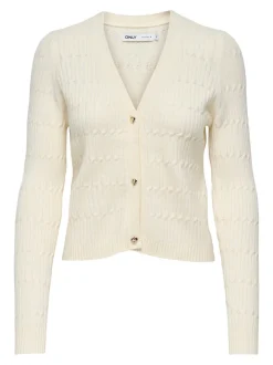 ONLKATIA Cardigan