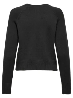 ONLKATIA Cardigan