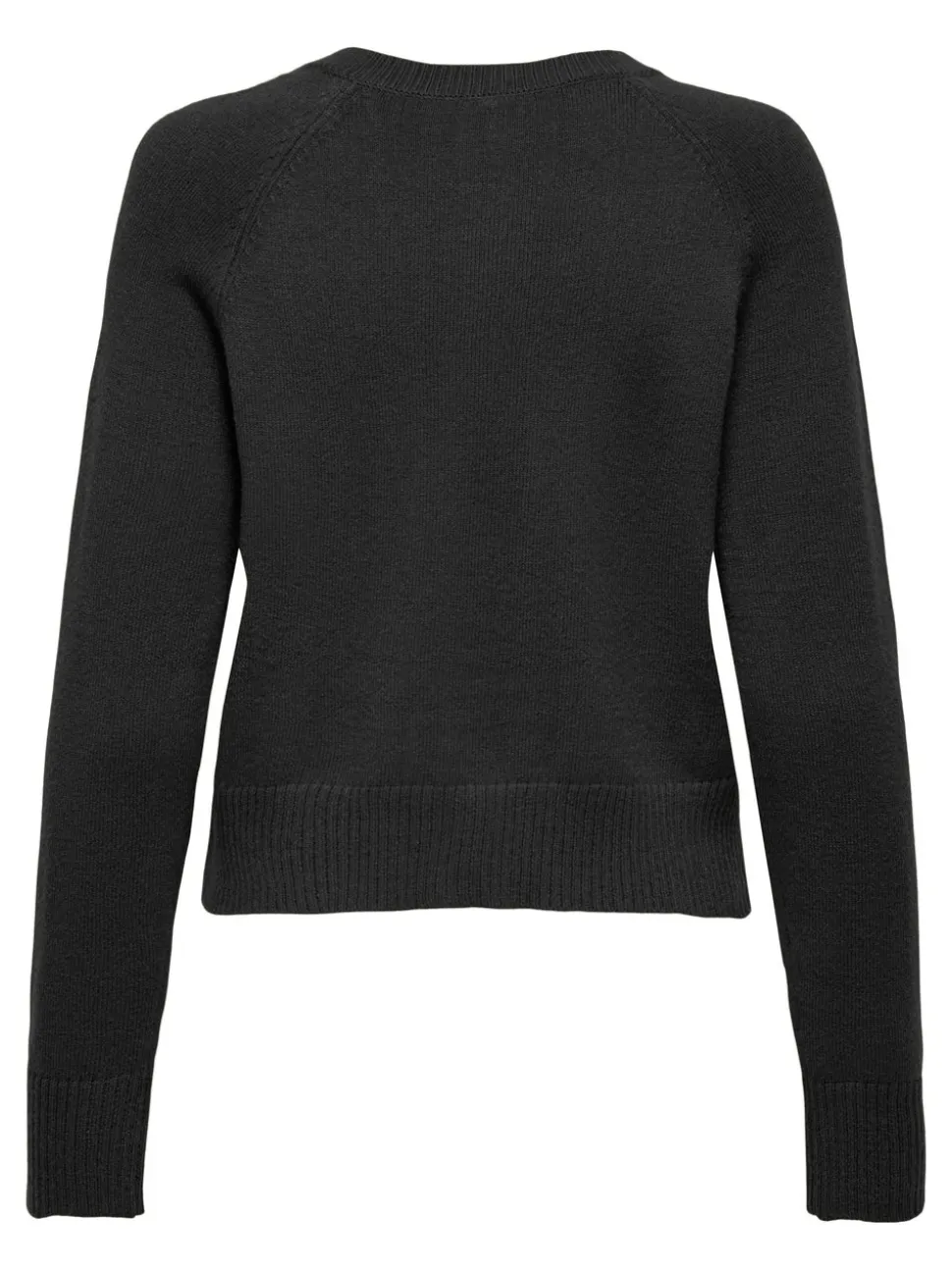 ONLKATIA Cardigan