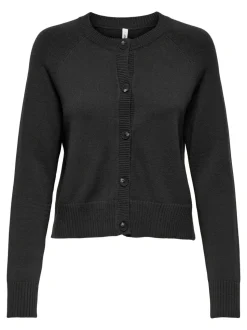ONLKATIA Cardigan