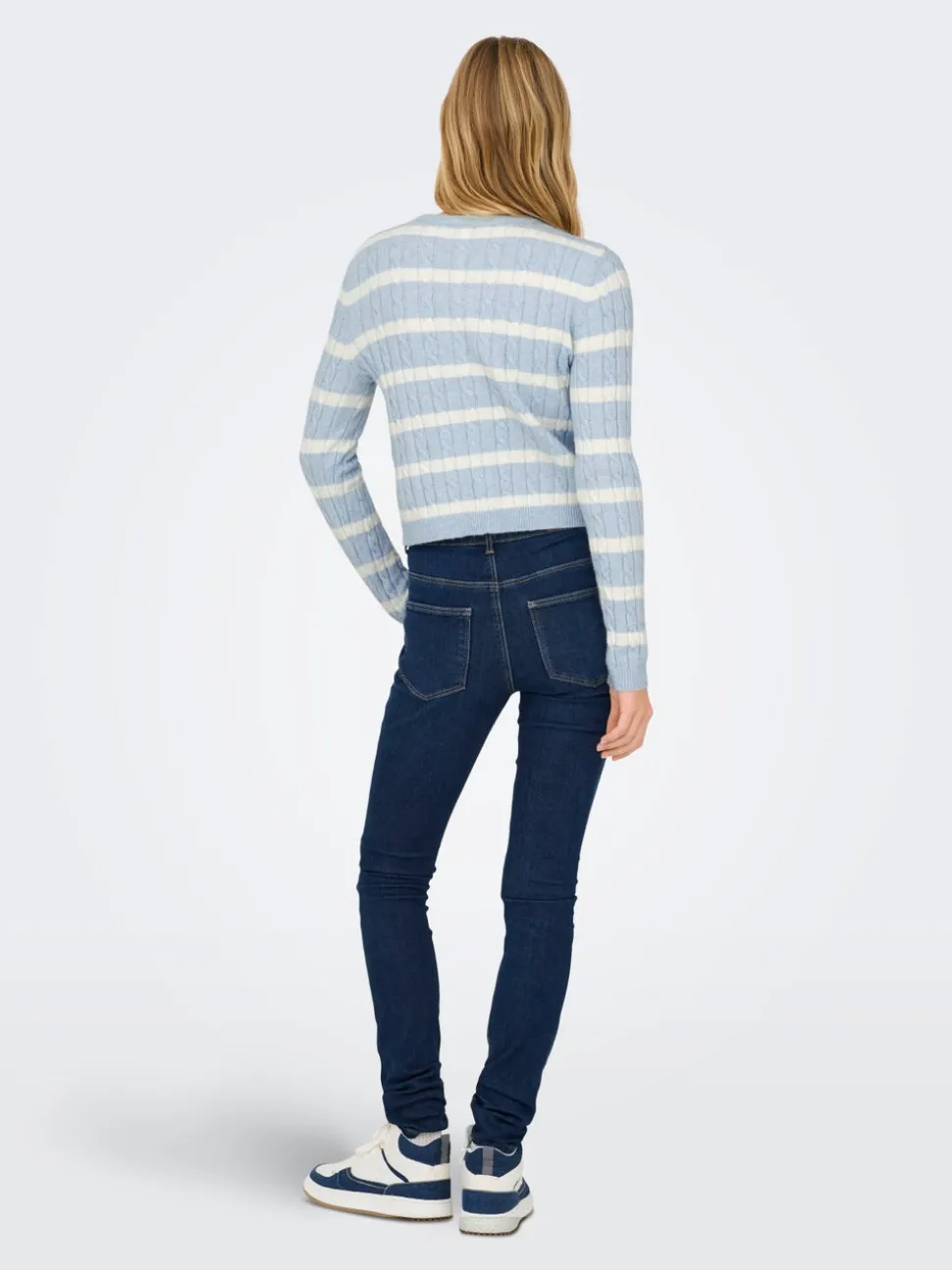ONLKATIA Cardigan