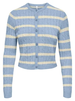 ONLKATIA Cardigan