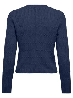 ONLKATIA Cardigan