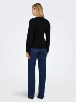 ONLKATIA Cardigan