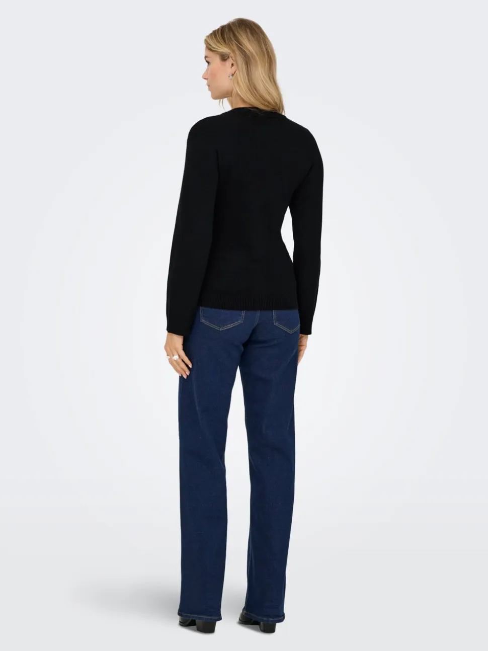ONLKATIA Cardigan