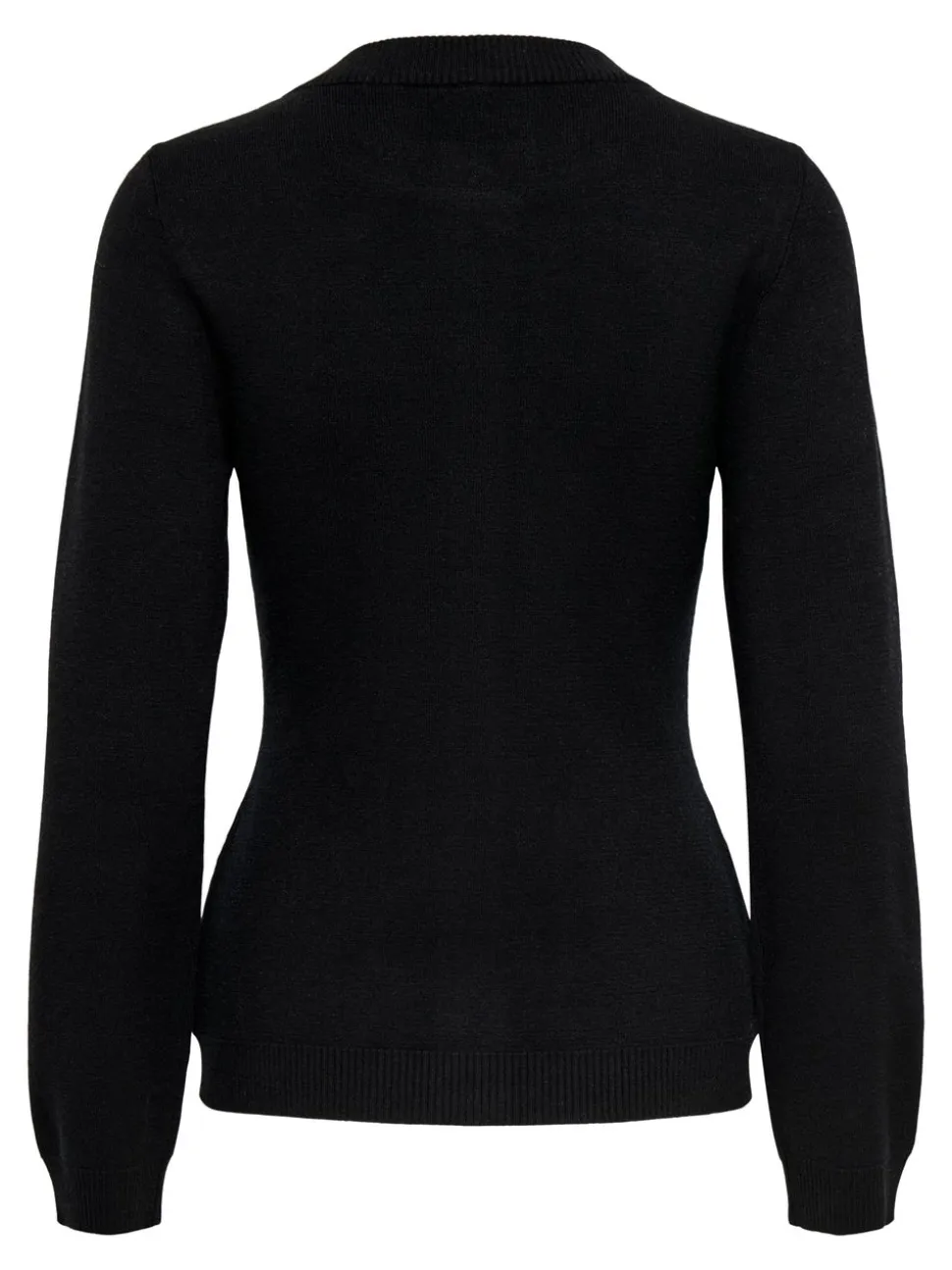 ONLKATIA Cardigan