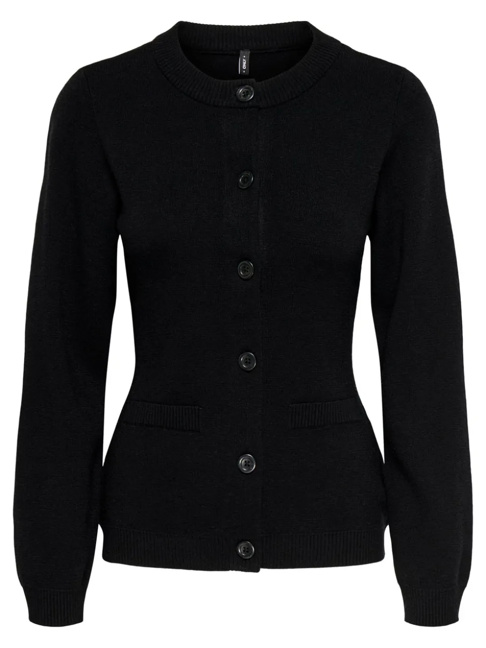 ONLKATIA Cardigan