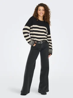 ONLKATIA Pullover
