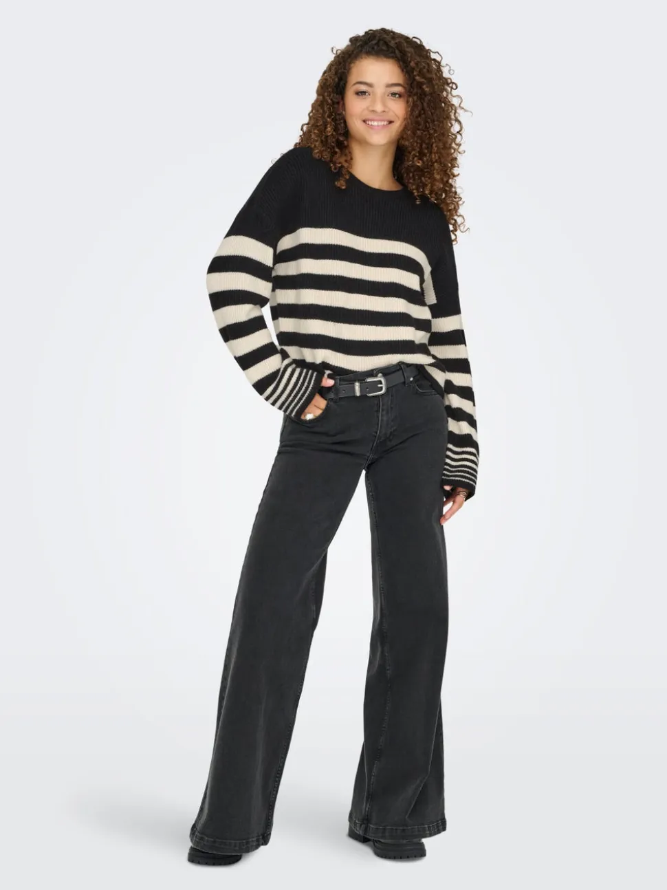 ONLKATIA Pullover