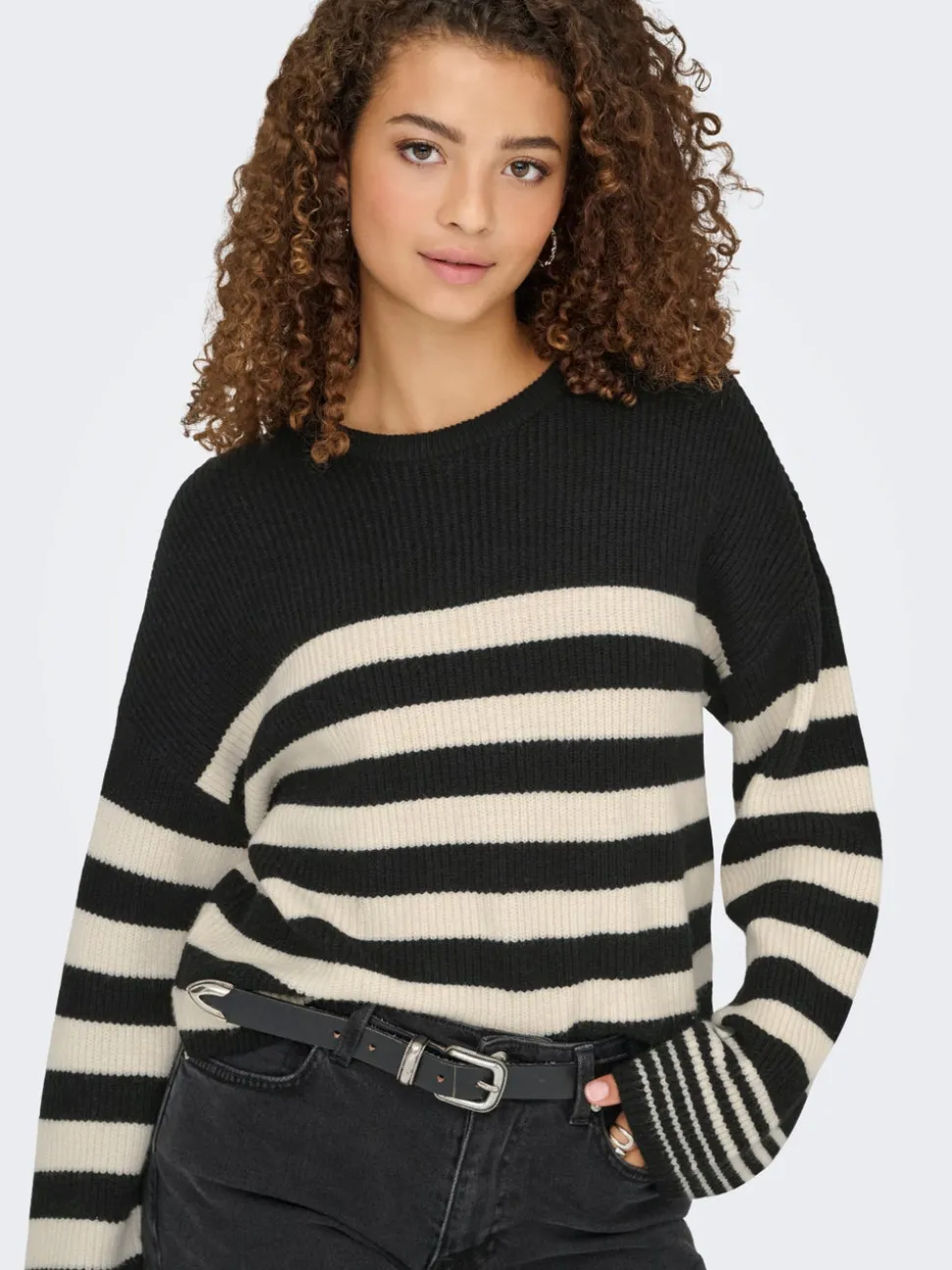 ONLKATIA Pullover