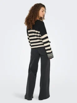ONLKATIA Pullover