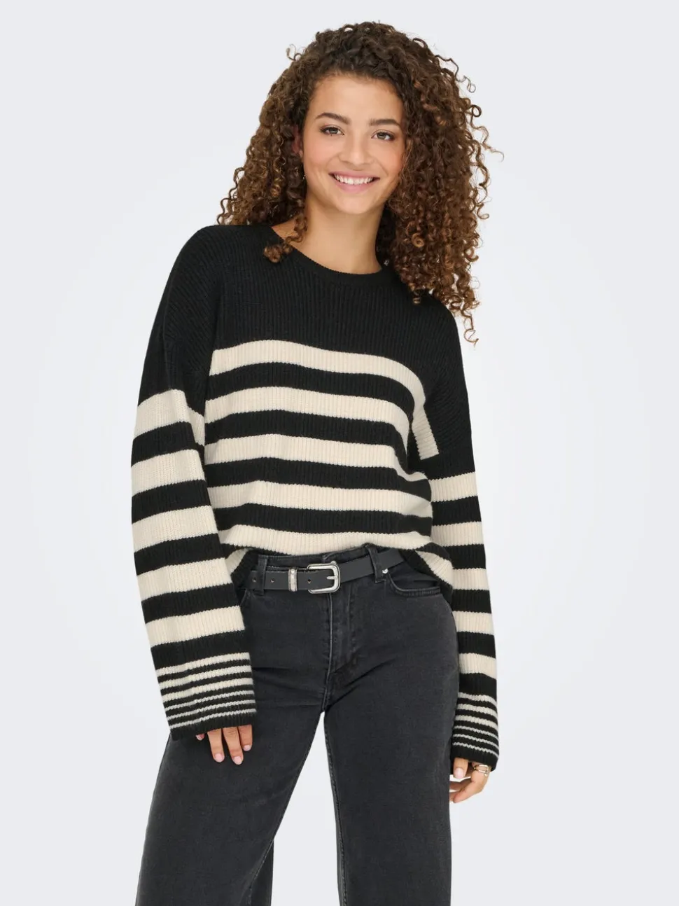 ONLKATIA Pullover