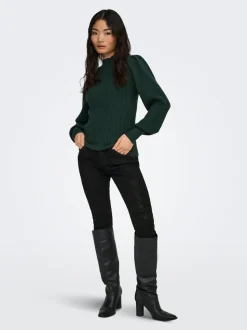 ONLKATIA Pullover
