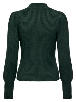 ONLKATIA Pullover