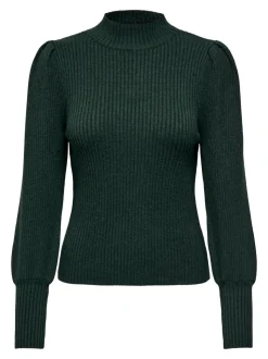 ONLKATIA Pullover