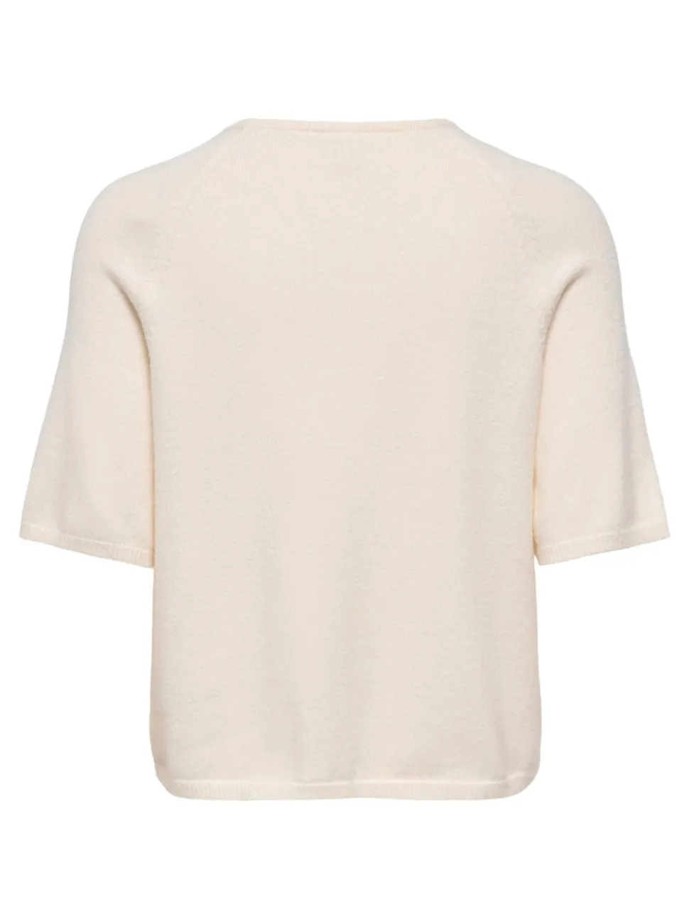 ONLKATIA Pullover