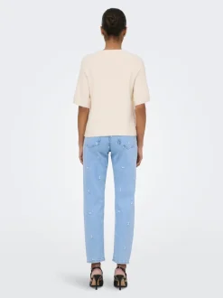 ONLKATIA Pullover