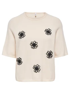 ONLKATIA Pullover