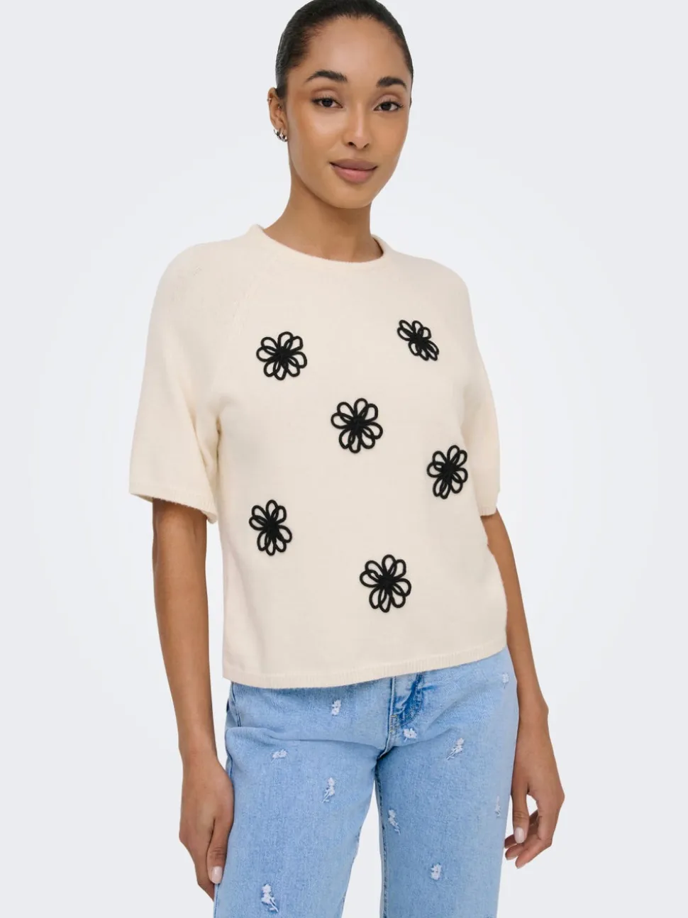 ONLKATIA Pullover