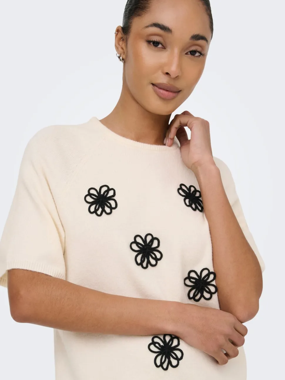 ONLKATIA Pullover