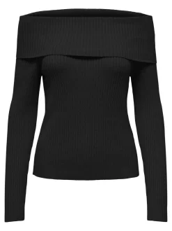 ONLKATIA Pullover