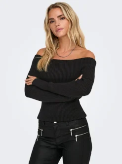 ONLKATIA Pullover