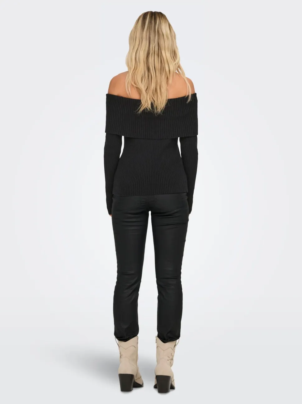 ONLKATIA Pullover