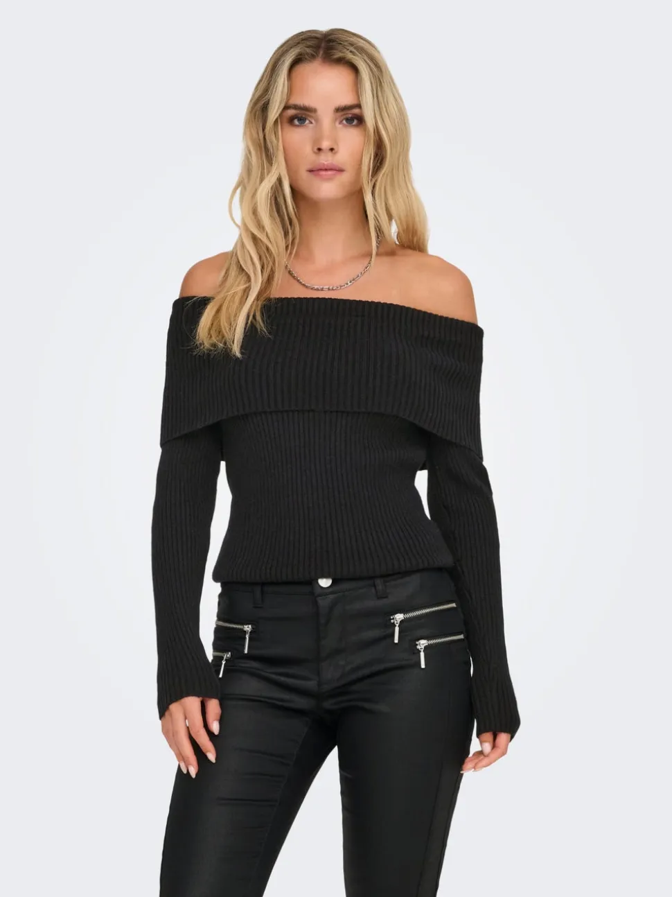 ONLKATIA Pullover