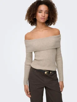 ONLKATIA Pullover