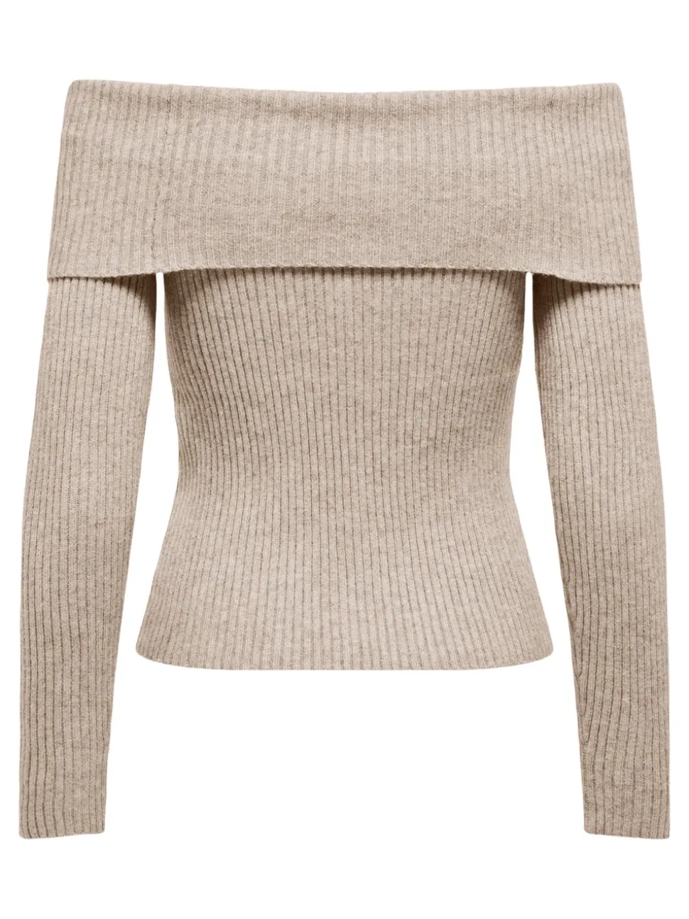 ONLKATIA Pullover