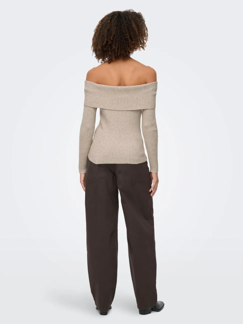 ONLKATIA Pullover