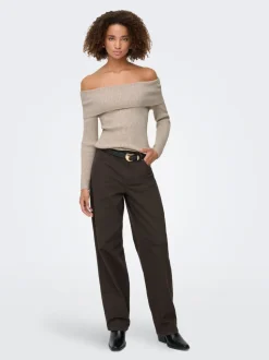 ONLKATIA Pullover