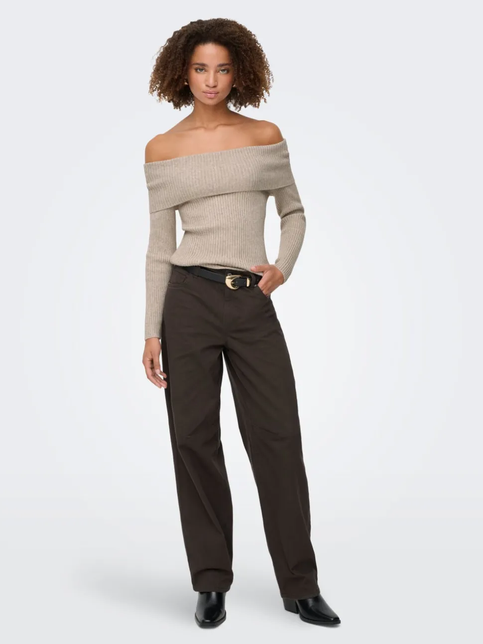 ONLKATIA Pullover