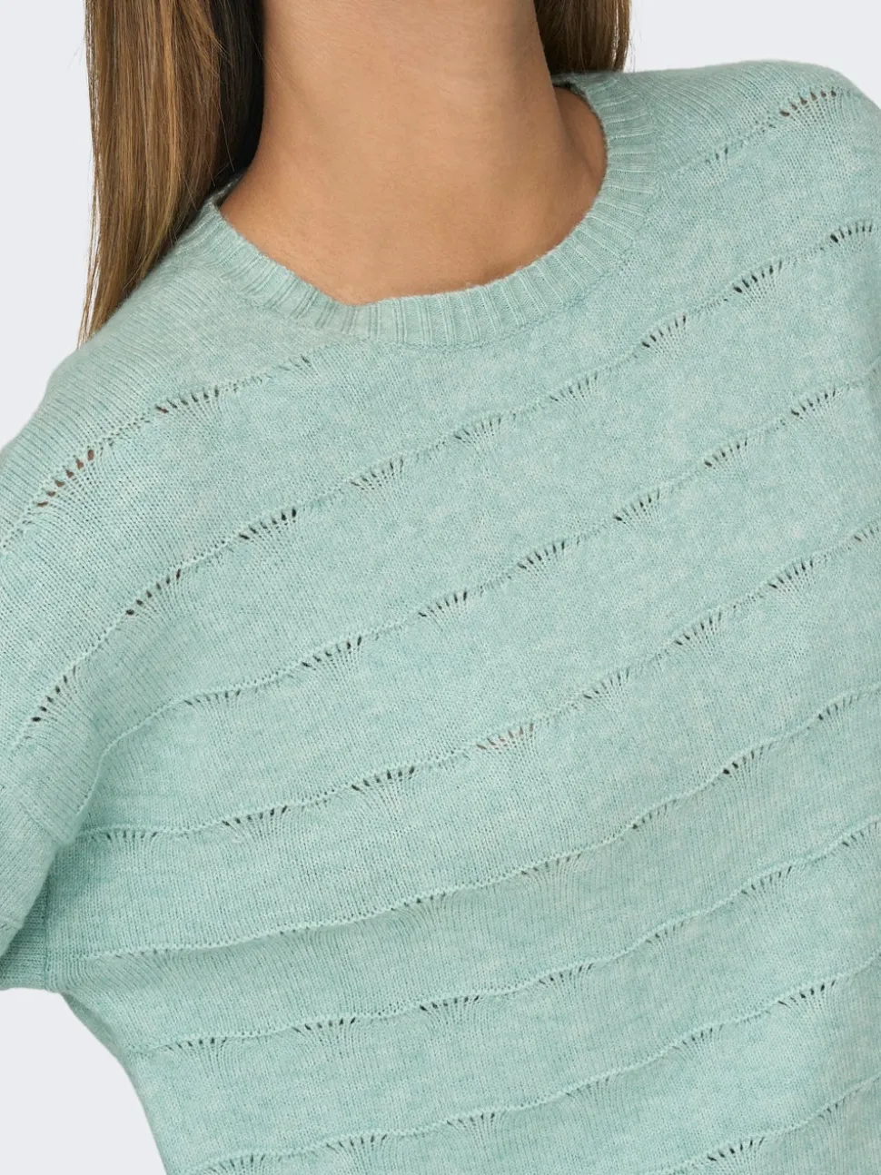 ONLKATIA Pullover