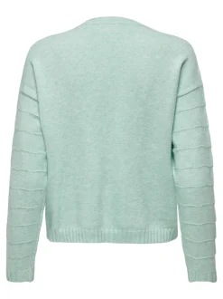 ONLKATIA Pullover