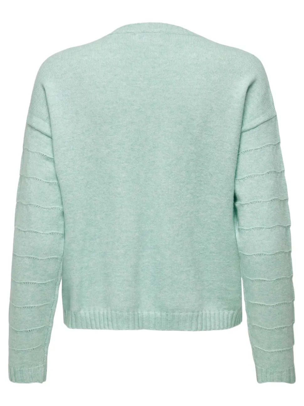 ONLKATIA Pullover